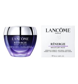 Rénergie Nuit Multi Lift - Crème Lifting nuit Rénergie Nuit Multi Lift - Crème Lifting nuit